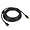 USB-A to USB-B 2.0