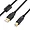 USB-A to USB-B 2.0