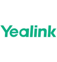 Yealink-YEA-AMS-A25-031-3YR