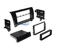 American International-TOYK967GB