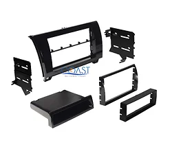 American International-TOYK967GB