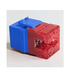 Cablesys-ICC-IC107F6TBL