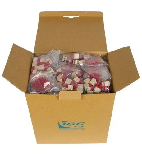 Cablesys-ICCIC107F6RIV