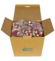 Cablesys-ICC-IC107F6RIV