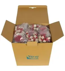 Cablesys-ICC-IC107F6RIV