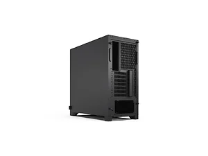 Fractal Design FD-C-POA2A-01 - Pop 2 Air Black Case