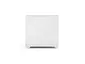 Fractal Design-FD-C-POA2A-04