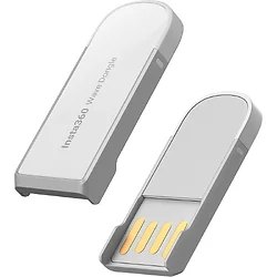 Insta360-CINSBBCA-02