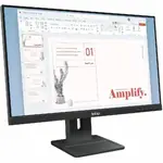 LENOVO 64BAMAT1UZ