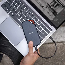 Western Digital-SDSSDE82-2T00-G25