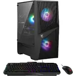 MSI CODZ2C8NVL475