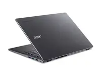 ACER-NX.JM4AA.002