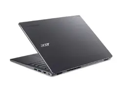 ACER-NX.JM4AA.002