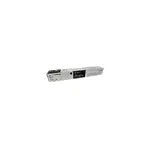 CANON CNM5753C003