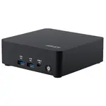 MSI CUBINUCAI023B