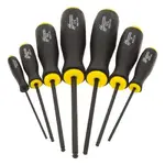 BONDHUS CORP 10645