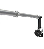 Yealink-YEA-UVC30-CONTENTCAMKIT