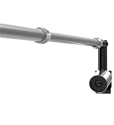 Yealink-YEA-UVC30-CONTENTCAMKIT