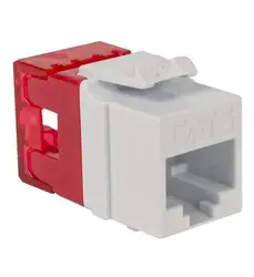 Cablesys-ICC-IC107F6VIV