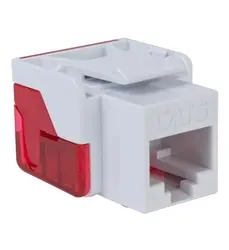 Cablesys-ICC-IC107L6VIV