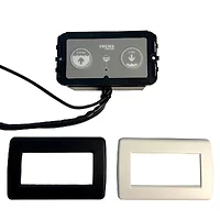 Thetford Marine-T-PF.P11