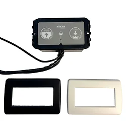 Thetford Marine-T-PF.P11