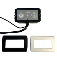 Thetford Marine T-PF.P11