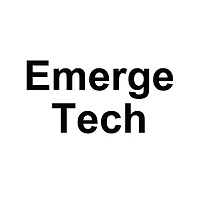 EMERGE TECHNOLOGIES-ETRBTCOBND