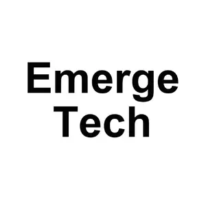 Emerge Technologies ETRBTCOBND - GET YOUR ADRENALINE PUMPING WITH THE REMIXD AUDIOFLEX BLUETOOTH EARBUDS. DESIGNE