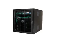 Chatsworth Products-11900-724