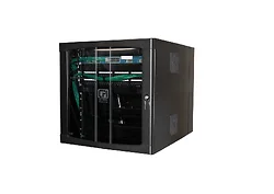 Chatsworth Products-11900-724