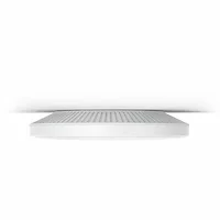 TPLINK-EAP787
