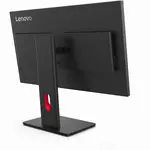 LENOVO 64A5MAR6UZ