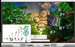 SMART RX265