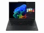 LENOVO 21QG0007US