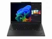 LENOVO-21QG0007US