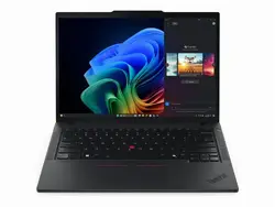 LENOVO-21QG0007US