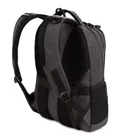 SWISS GEAR-5505444408