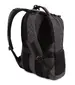SWISS GEAR-5505444408