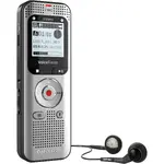 Philips DVT2015