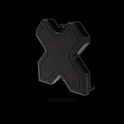 PANORAMA ANTENNAS-DMM4-6-60-2SP