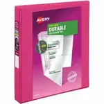 Avery Dennison AVE 17830