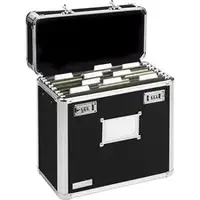 IDEASTREAM CONSUMER PRODUCTS IDE VZ01187