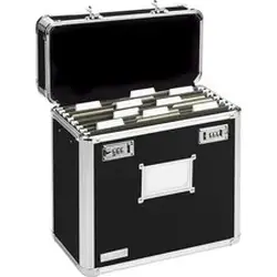 IDEASTREAM CONSUMER PRODUCTS-IDE VZ01187