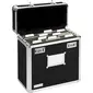 IDEASTREAM CONSUMER PRODUCTS-IDE VZ01187