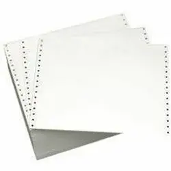 Domtar Inc-DMR 141007