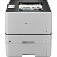 Brother-BRT HLL8430CDWT