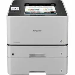 Brother-BRT HLL8430CDWT