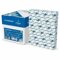 Domtar Inc-DMR 8828
