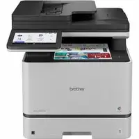 Brother-BRT MFCL8930CDW